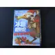 [藍光先生DVD] 冰原歷險記：長毛象歡度聖誕 Ice Age : A mammoth Christmas ( 得利正版 )