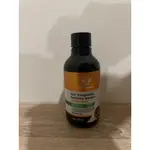 [自用轉賣] 台塑生醫 髮根強化 洗髮精 試用瓶 100ML