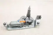 NEW OEM Honda Windshield Wiper Motor 76710-T0A-003 Honda CR-V 2012-2016