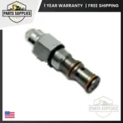 40983GT 40983 OEM Counterbalance Valve fits Genie Boom Lift S-40 S-45 Z-30/20N