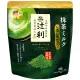 特濃抹茶牛奶粉 (160g)