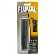 Fluval Nano Bio-Foam Filter - Opened/Damaged Box