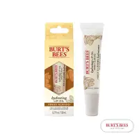 在飛比找博客來優惠-Burt’s Bees 超保濕美唇精華油 0.27 fl.o