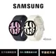 三星 Samsung Galaxy Watch6 40mm (藍牙/LTE) R930/R935 全新公司貨