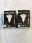 PAIR Simply Conserve A Wi-Fi And Ble-enabled Br30 Smart LED Bulb