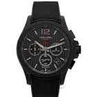 New Longines CONQUEST V.H.P. Quartz L37172669