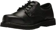 [Dr. Scholl's] Men's Harrington II Work Shoe