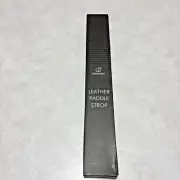 Beavercraft Leather Paddle Strop, NIB