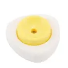 Accessory Cookware With Lock Dividers Egg Beater Egg Pricker Egg Piercer