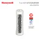 美國Honeywell HEPA 舒淨空氣清淨機 HPA-030WTW送HEPA濾網(1入) HRF-G1