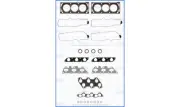 Cylinder Head Gasket Set SAAB 900 SE ECOTEC V6 24V 2.5 170 B258i (1994-1997)