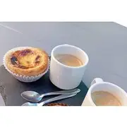 Save 20.01%! Taste Lisbon: The Ultimate Full Meal Portuguese Food Tour