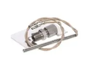 Henny Penny Kit-E32X C1/C8 Sing Split Prb 14991 - Free Shipping + Geniune OEM