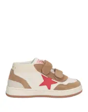 [GOLDEN GOOSE] GOLDEN GOOSE Sneakers - Item 17918719