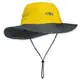 『登山屋』 Outdoor Research OR243505-0498 GoreTex圓盤帽 黃