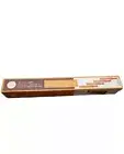 Adjustable & Expandable Kitchen Drawer Dividers 4Pk 17.5-22" Bambüsi BEL-SDO-2P
