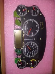 Navistar 5011024R91 Instrument Cluster