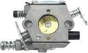 Carburetor Kit Fit for STIHL 025 023 021 MS250 MS230 C1Q-S76C C1Q-S11E C1Q-S11G Chainsaw Parts Brushcutter Cutter Carburetor