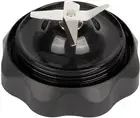 Easy Twist Blade, Compatible with Nutribullet Combo Blender 1200W / 1000