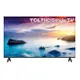 TCL【40S5400】40吋FHD連網電視(無安裝)(7-11商品卡200元) (8.3折)