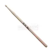 Vic Firth Signature Drum Stick Danny Carey