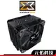Xigmatek富鈞 Air-Killer 塔扇 高15.5/190W CPU風扇 CPU散熱器