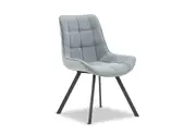 BLAZE Dining Chair