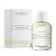 LABEAU l'eau de the vert 純淨花園綠茶淡香水 100ml (5.3折)