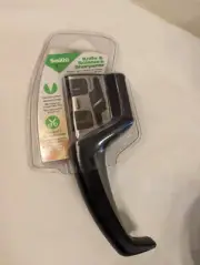 Smiths Knife And Scissors Sharpener