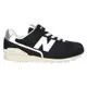 NEW BALANCE 男女中大童復古慢跑鞋-WIDE(免運 996系列 N字鞋 NB「YV996CU3」≡排汗專家≡