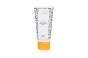 Drunk Elephant Beste No.9 Jelly Cleanser 150ml/5oz