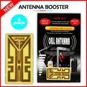 5X Internal Phone Antenna Signal Booster for Google Pixel 6 / 7 / 8 / Pro / Fold