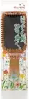 MAPEPE MINI PADDLE BRUSH 1p