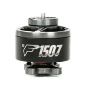 T-Motor F1507 KV2700 (HD) FPV Brushless Motor 3-6S For FPV Drones Cinewhoops