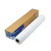 Epson S041853 Paper Roll