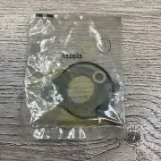 Tecumseh 632025 Carburetor Kit Genuine Nos Oem Part