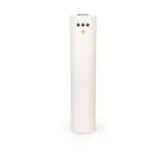 Manor Whole House Salt-Free Eco-Friendly Water Softener/Conditioner Replacement