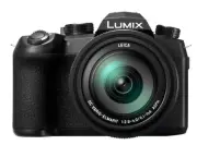 Panasonic Lumix DMC-FZ1000 II