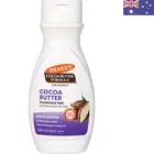 Cocoa Butter Formula Fragrance Free Body Lotion, 250ml