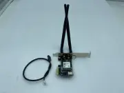 DELL Intel Wireless-AC 9560 WLAN WiFi 802.11ac / Bluetooth 5.0 M.2 Card VHXRR