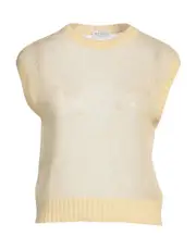 [BRUNELLO CUCINELLI] BRUNELLO CUCINELLI Sweaters - Item 14506559
