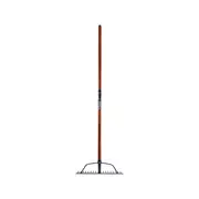 Spear & Jackson Landscapers Rake