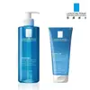 理膚寶水 LA ROCHE-POSAY 青春潔膚凝膠 200mL / 400mL (實體簽約店面)【立赫藥局】