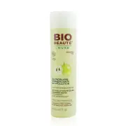 Nuxe Bio Beaute by Nuxe Anti-Pollution Micellar Cleansing Water 200ml/6.7oz