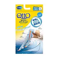 在飛比找PChome商店街優惠-日本媒體強力推薦 Dr.Scholl 【QTTO 爽健】夏天