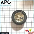 GENUINE BREVILLE THE BOSS BPB550/600/610/620 BLENDER BLADE ASSEMBLY BPB620BAL/10