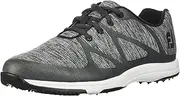 [FootJoy] Womens Women's Leisure Golf Shoes
