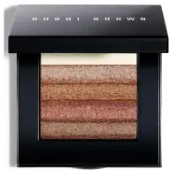 在飛比找蝦皮購物優惠-【Bobbi Brown 芭比波朗】迷你 光澤眼頰兩用盤 光