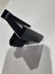 Manael Arca Swiss Clamp (Harris Type)