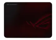 Asus ROG Scabbard II Medium Mouse Pad